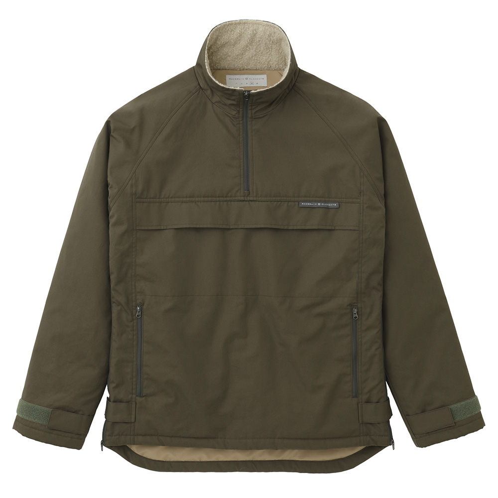 ｾﾝｻﾞｲﾁｬ