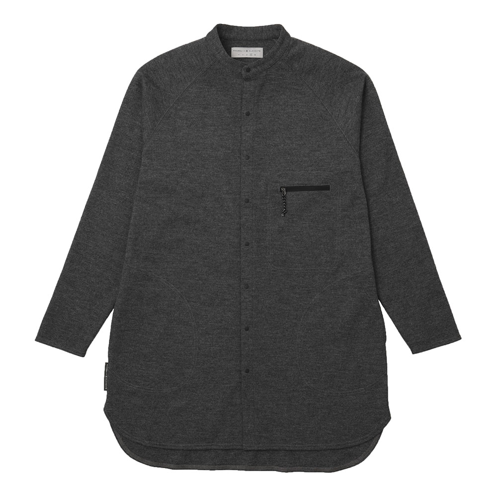 ｹｼｽﾞﾐｲﾛ