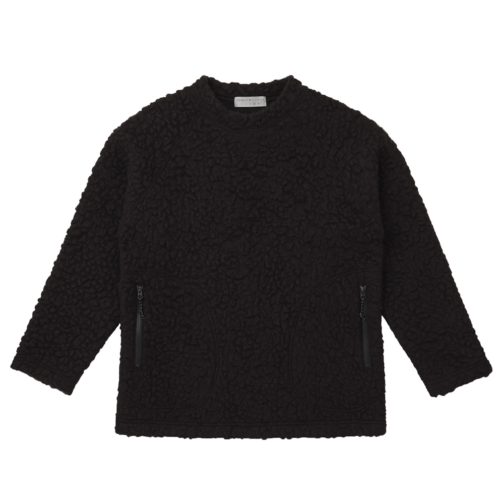 ｹｼｽﾞﾐｲﾛ