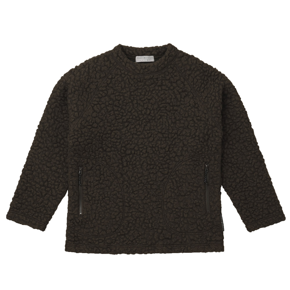 ｾﾝｻﾞｲﾁｬ