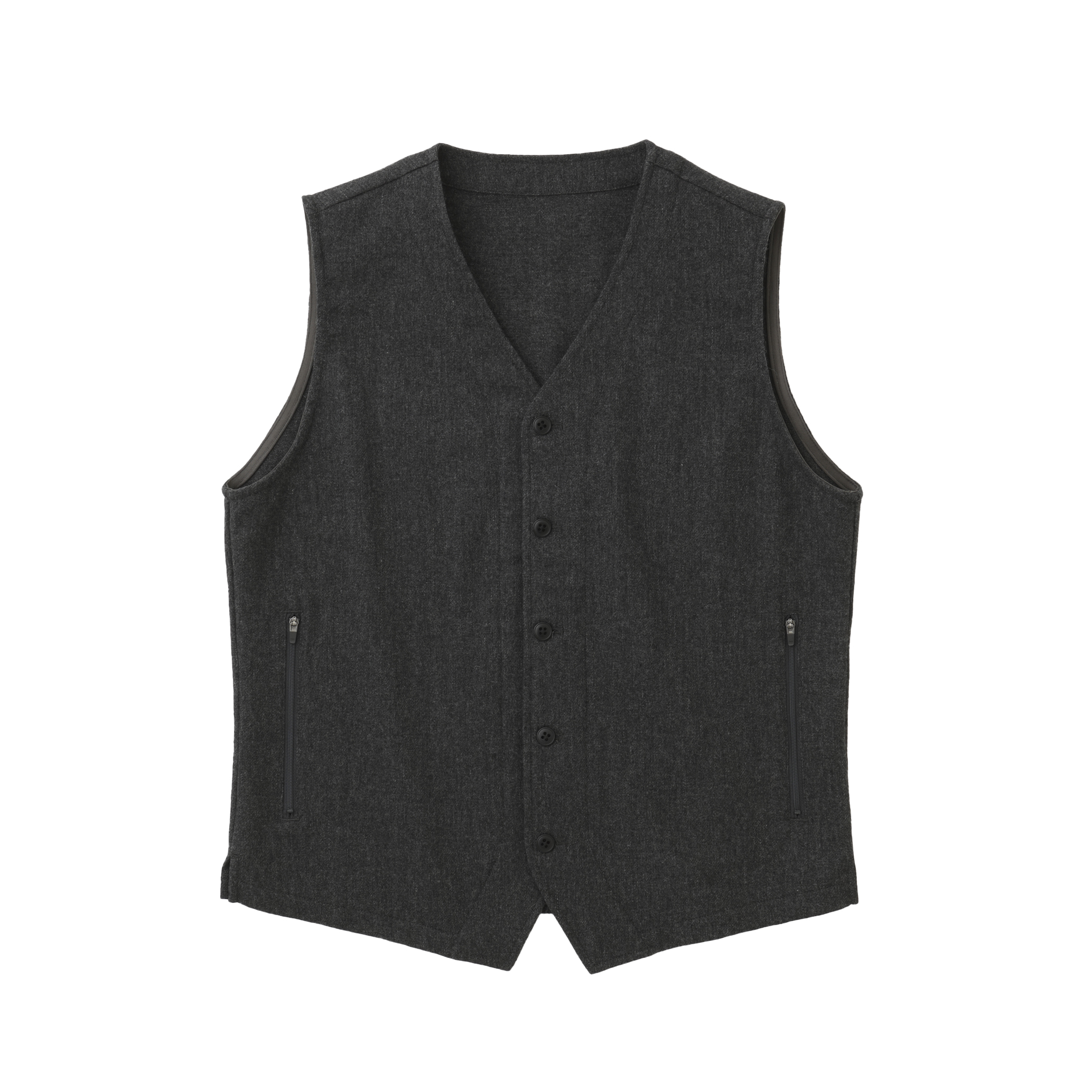 ｹｼｽﾞﾐｲﾛ