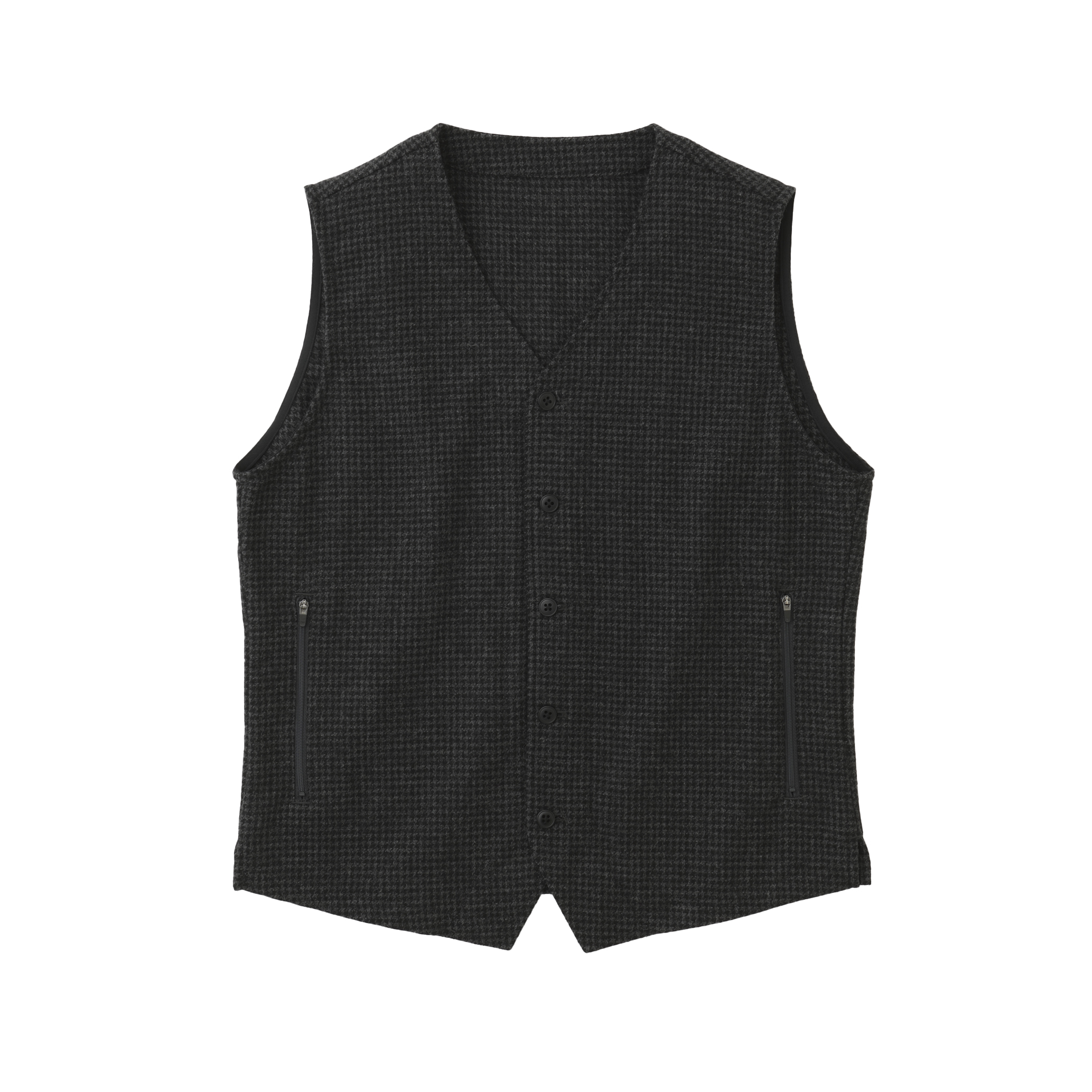 ｹｼｽﾞﾐﾁﾄﾞﾘ