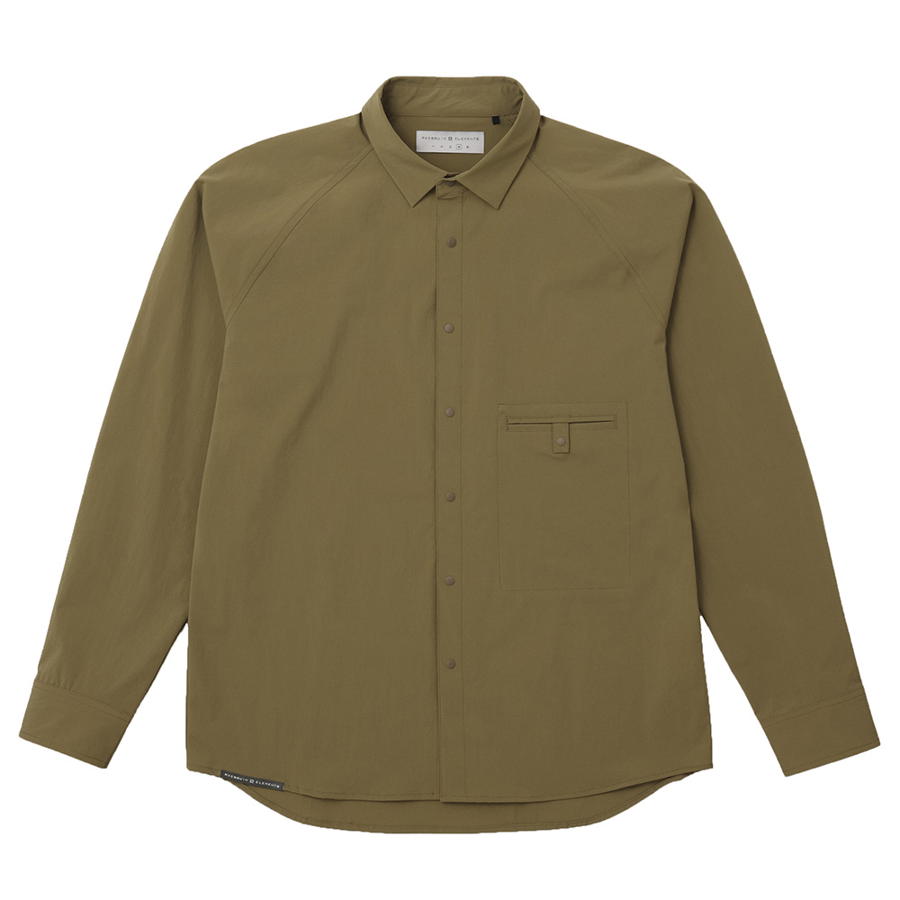 ｳｸﾞｲｽﾁｬ