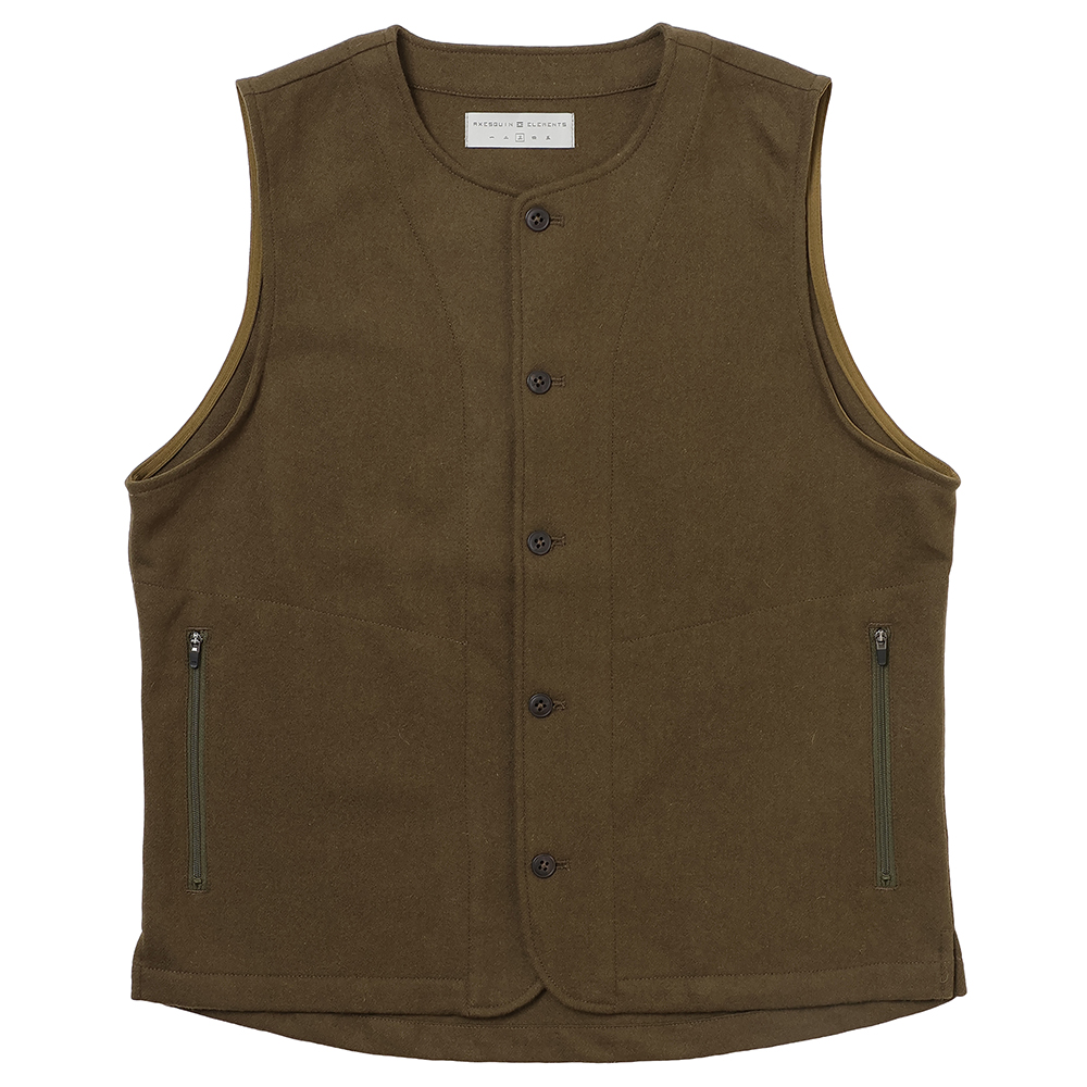 ｾﾝｻﾞｲﾁｬ