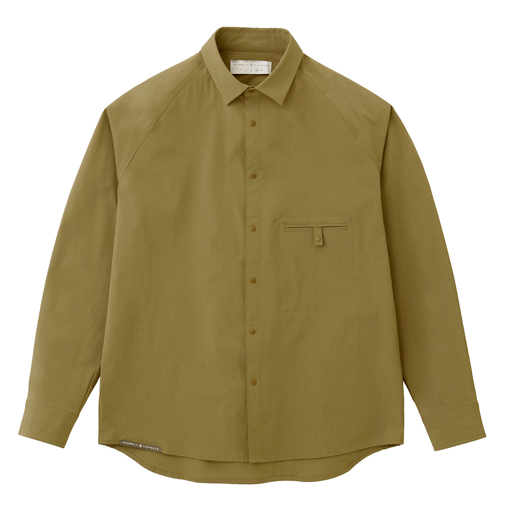 ｳｸﾞｲｽﾁｬ