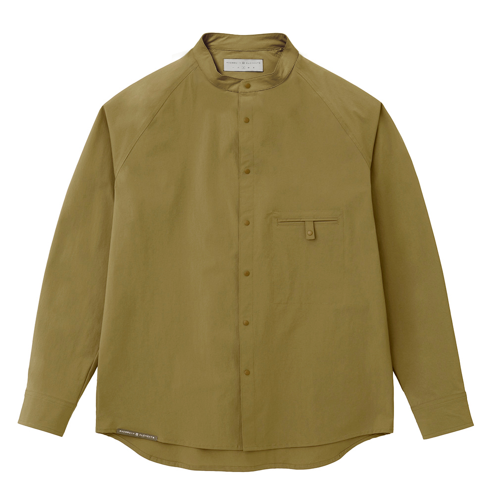 ｳｸﾞｲｽﾁｬ