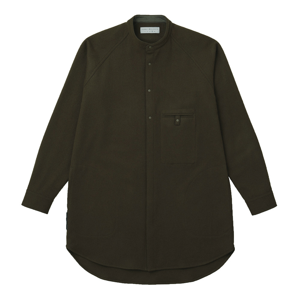 ｾﾝｻﾞｲﾁｬ