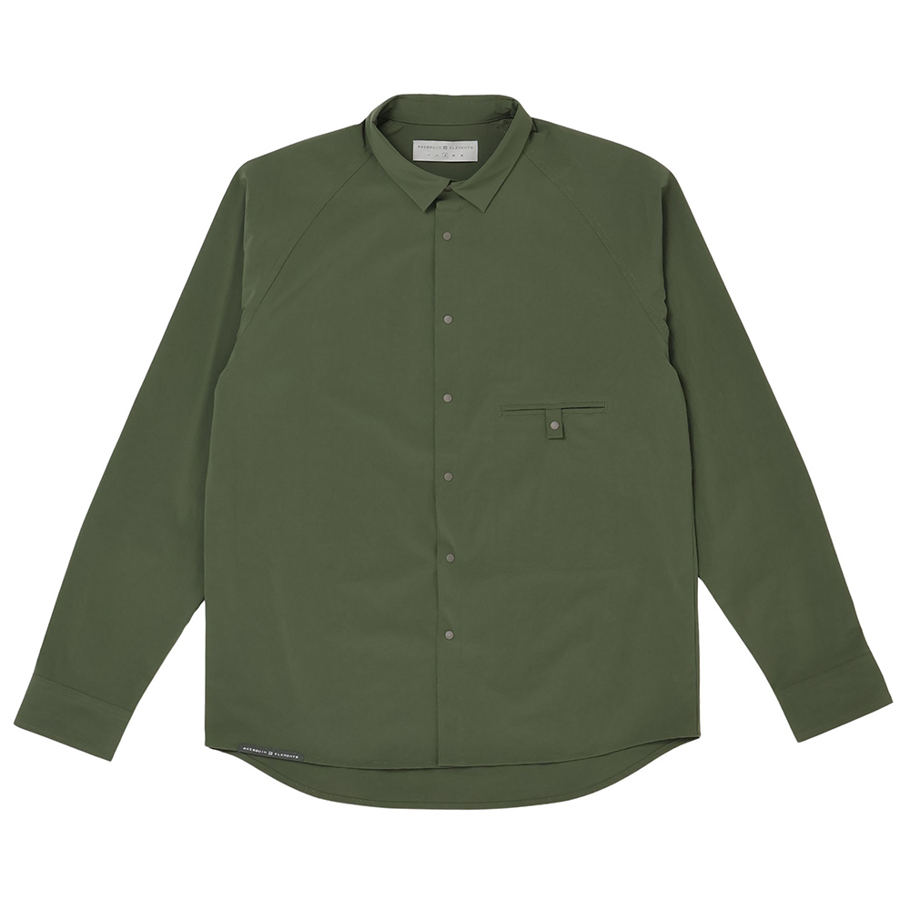 ｾﾝｻﾞｲﾐﾄﾞﾘ