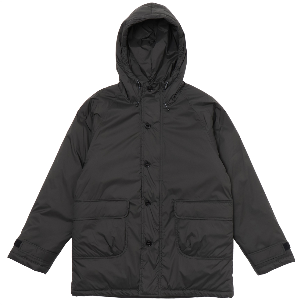 ｹｼｽﾞﾐｲﾛ