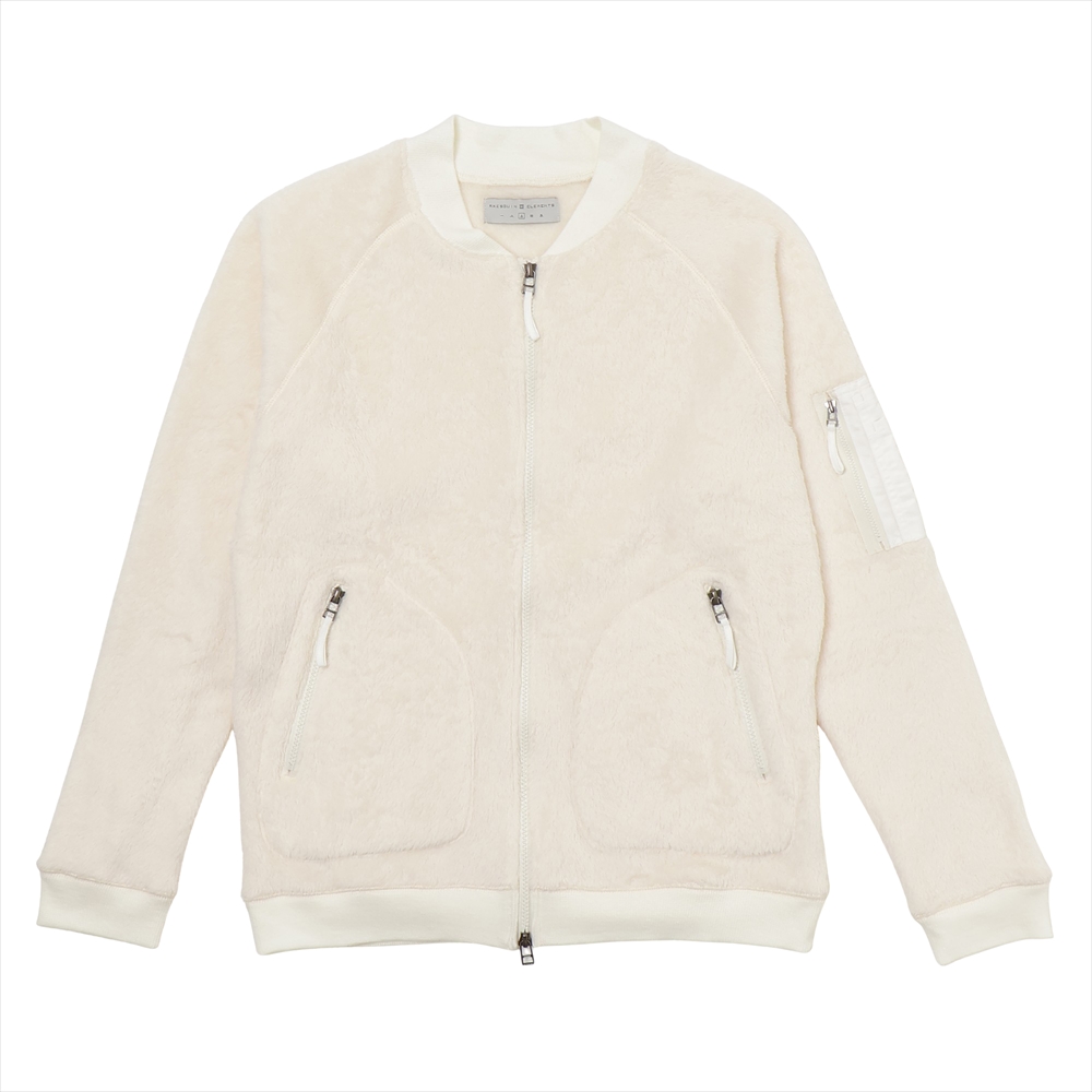 ｳｷｸﾞﾓｲﾛ