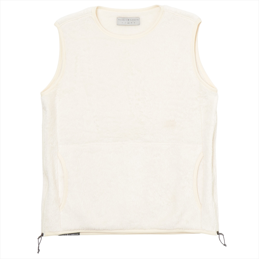 ｳｷｸﾞﾓｲﾛ