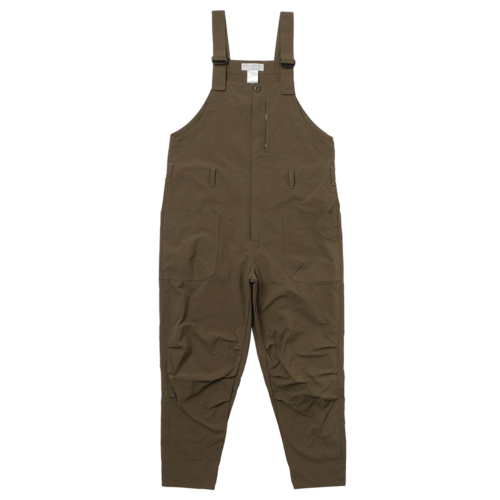 ｾﾝｻﾞｲﾁｬ