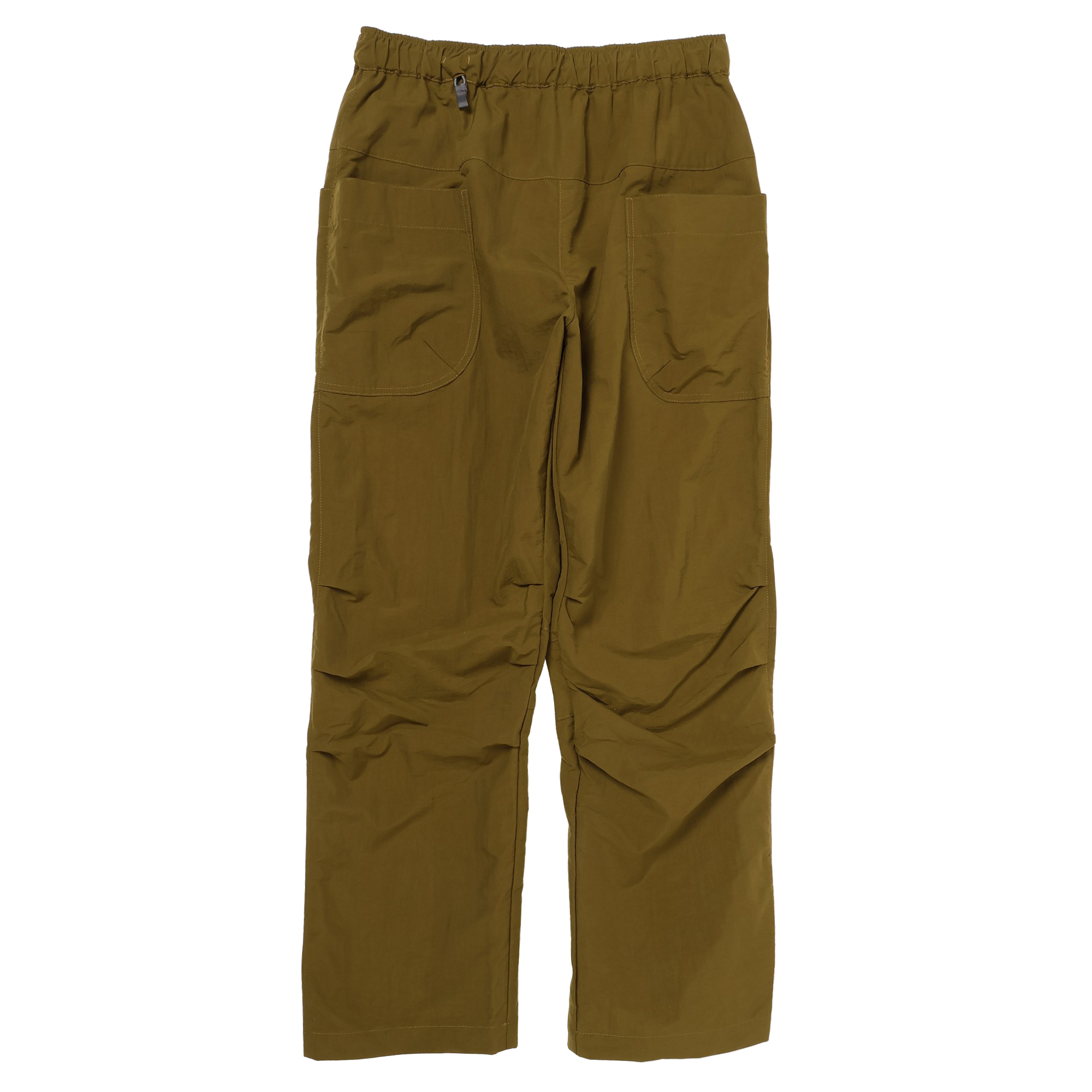 ｳｸﾞｲｽﾁｬ