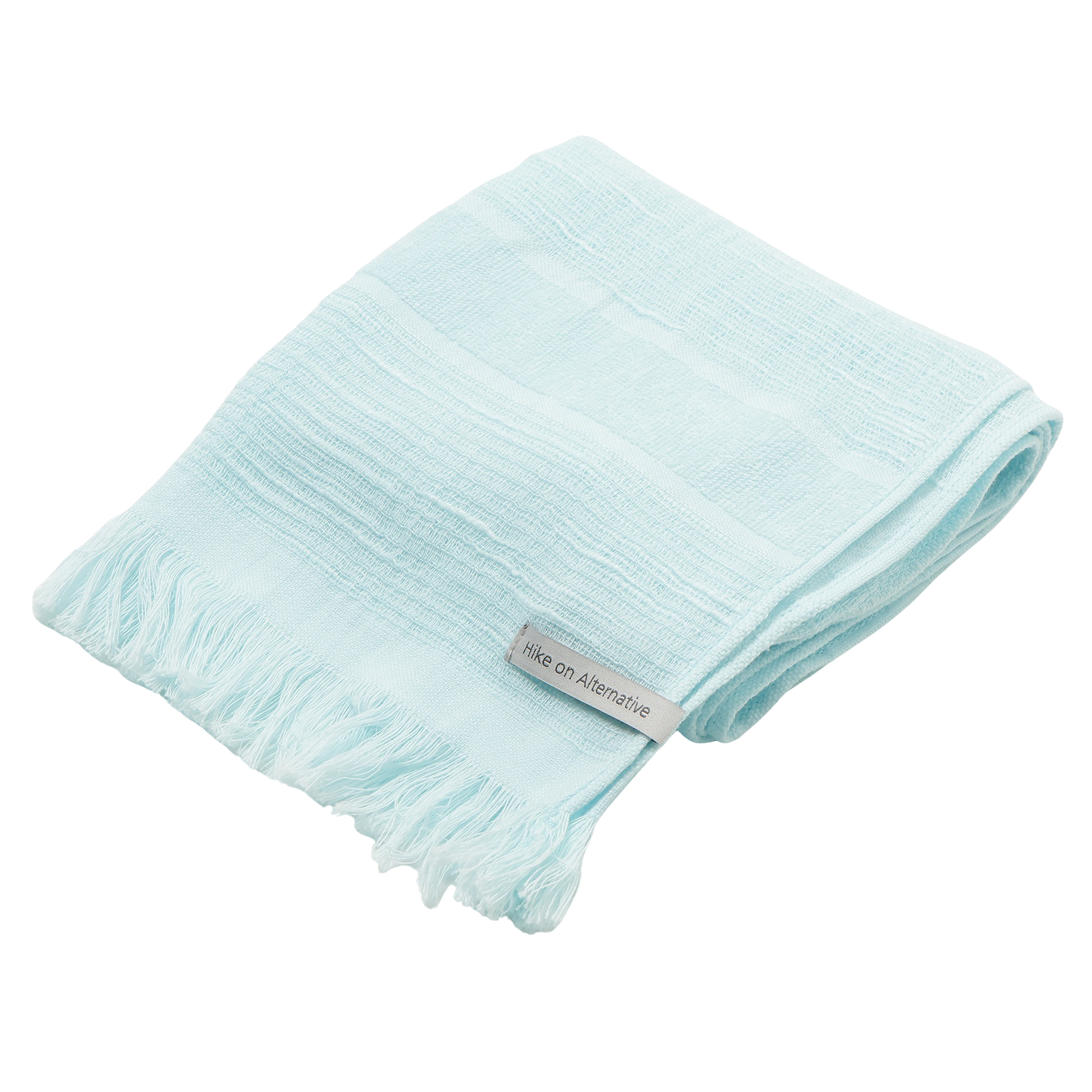 ｳｽﾐｽﾞｲﾛ