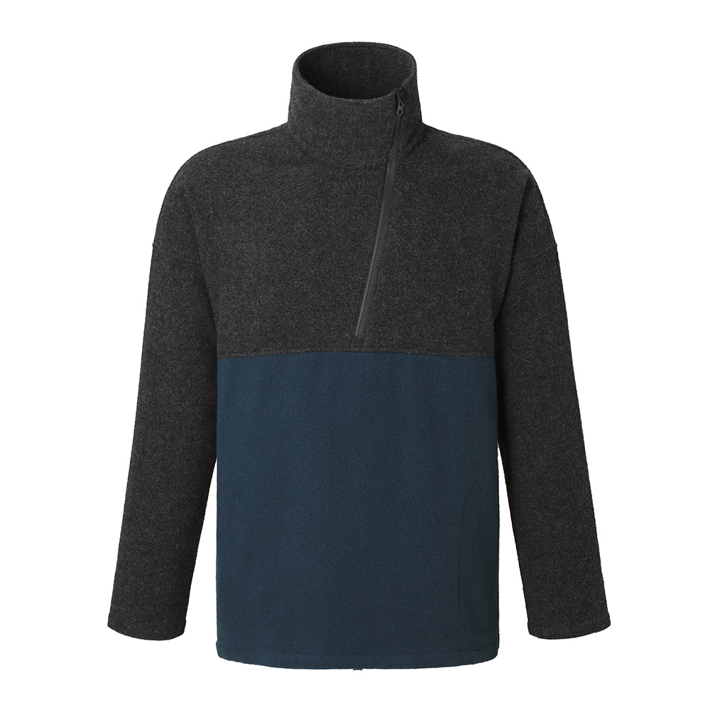 ｹｼｽﾞﾐｲﾛ