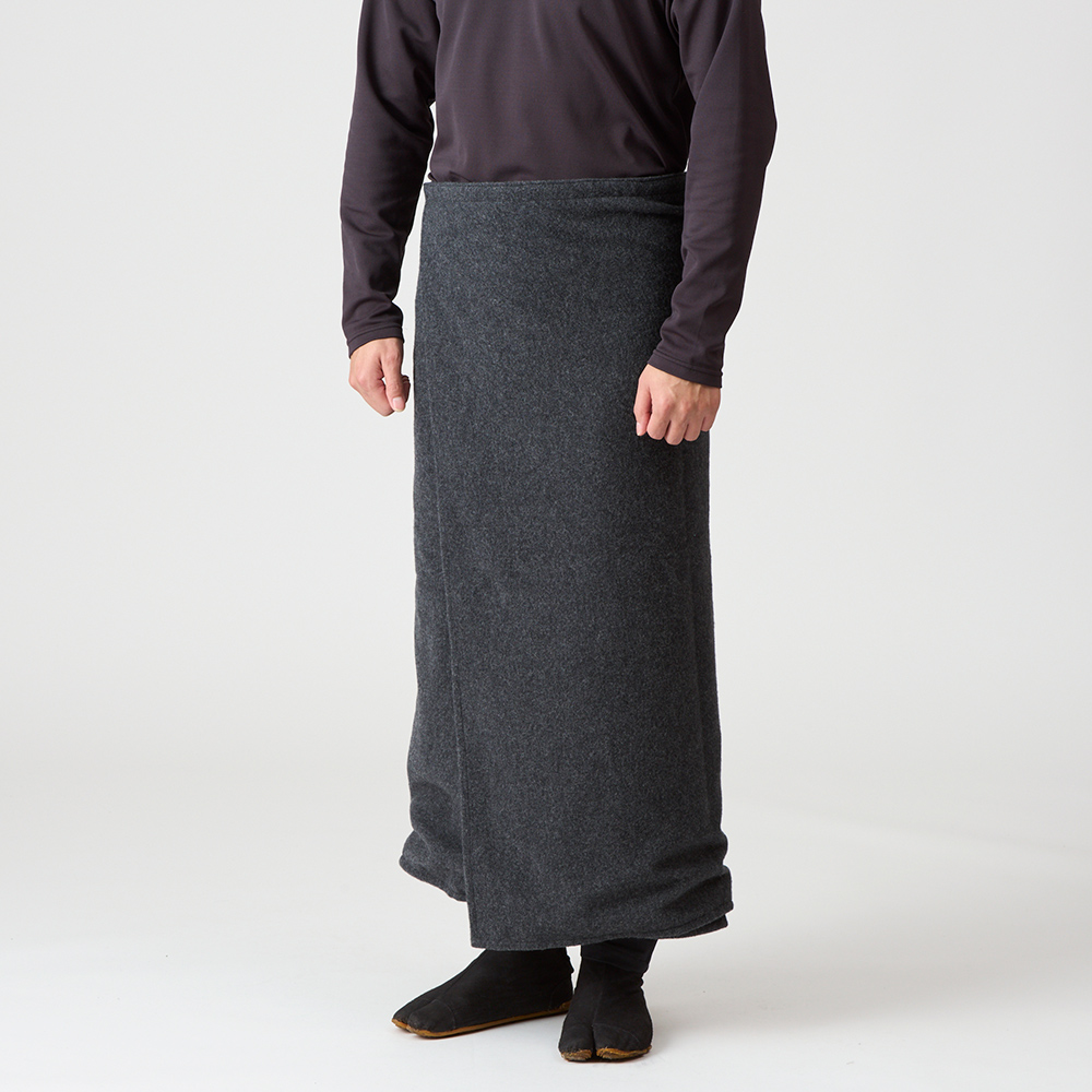 ｹｼｽﾞﾐｲﾛ