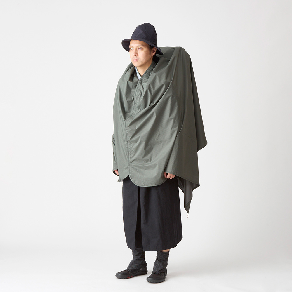 ｹｼｽﾞﾐｲﾛ