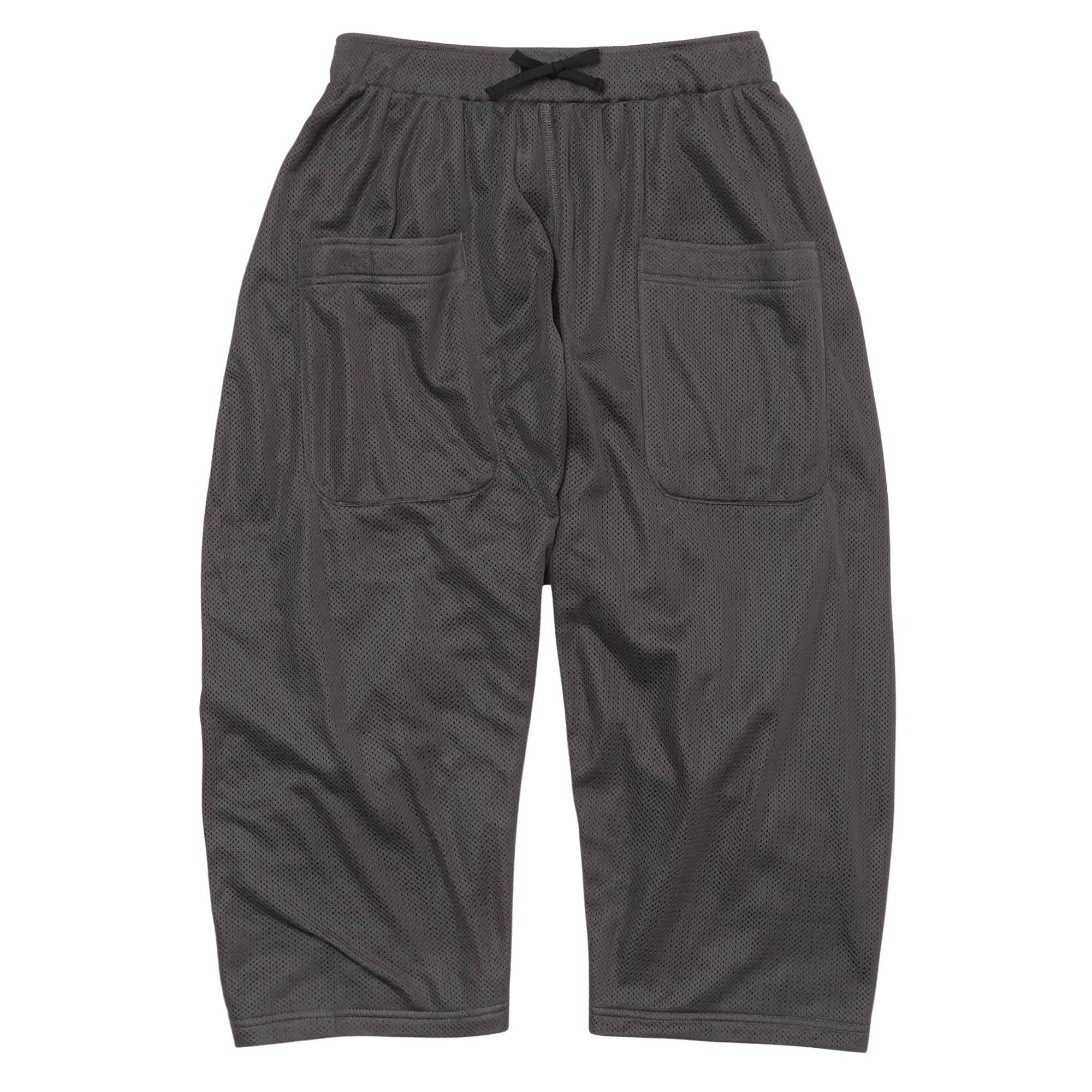 ｹｼｽﾞﾐｲﾛ