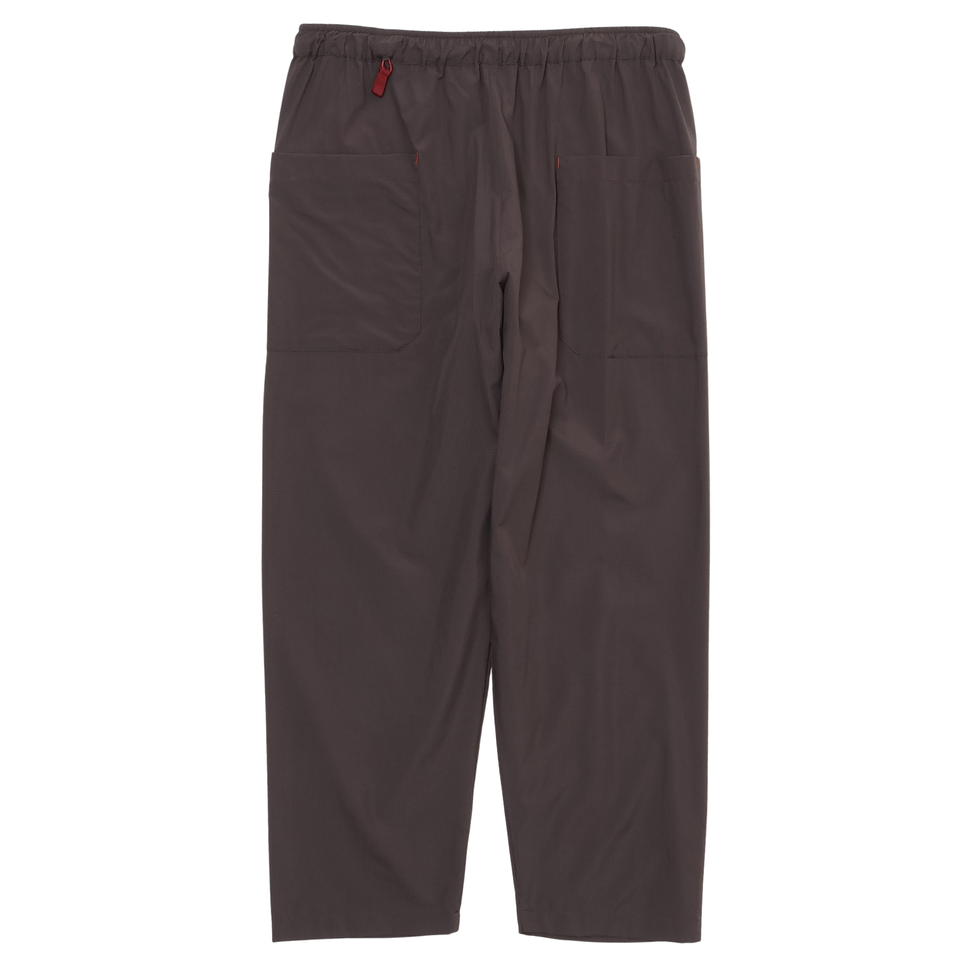 ｹｼｽﾞﾐｲﾛ