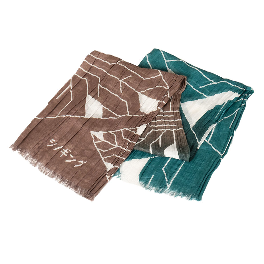 ｻﾋﾞﾅﾝﾄﾞ/ﾌｼｲﾛ