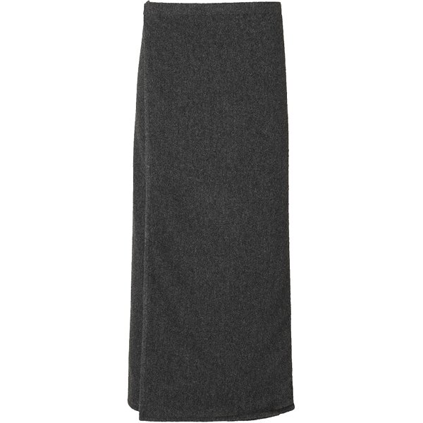 ｹｼｽﾞﾐｲﾛ