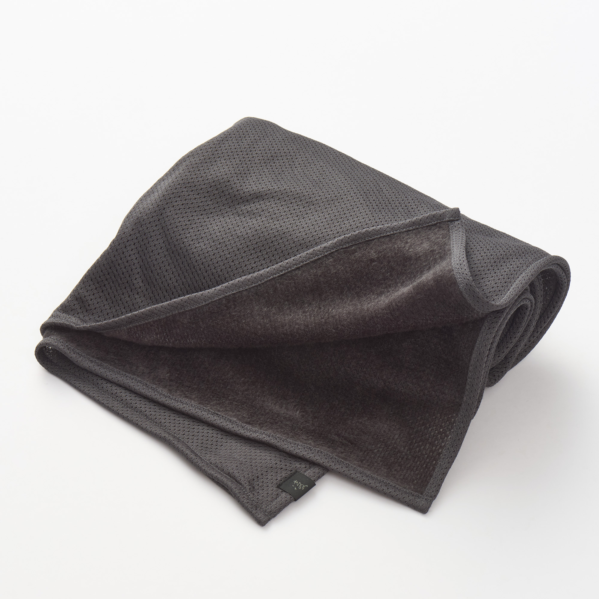 ｹｼｽﾞﾐｲﾛ