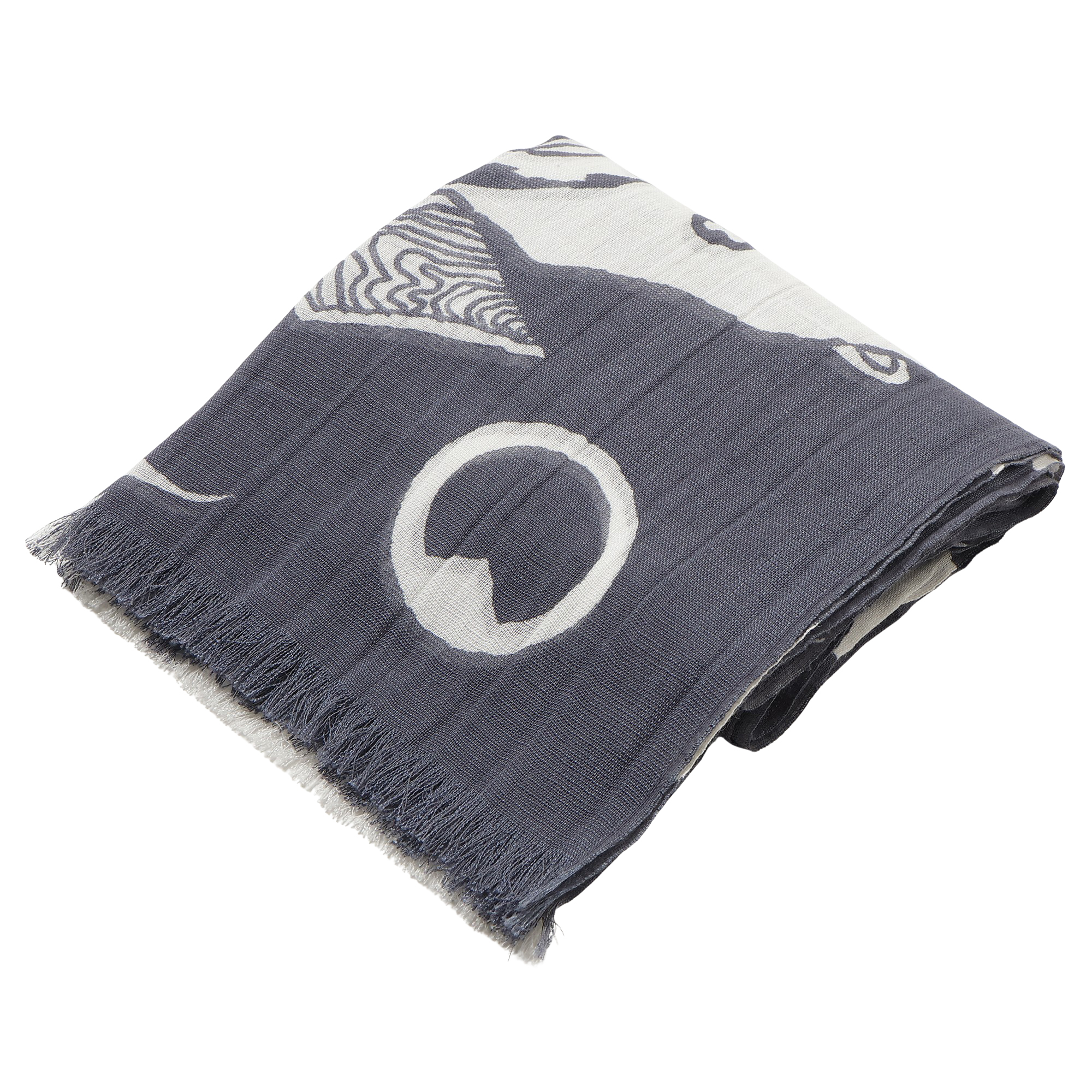 ﾌﾞﾄﾞｳﾈｽﾞ