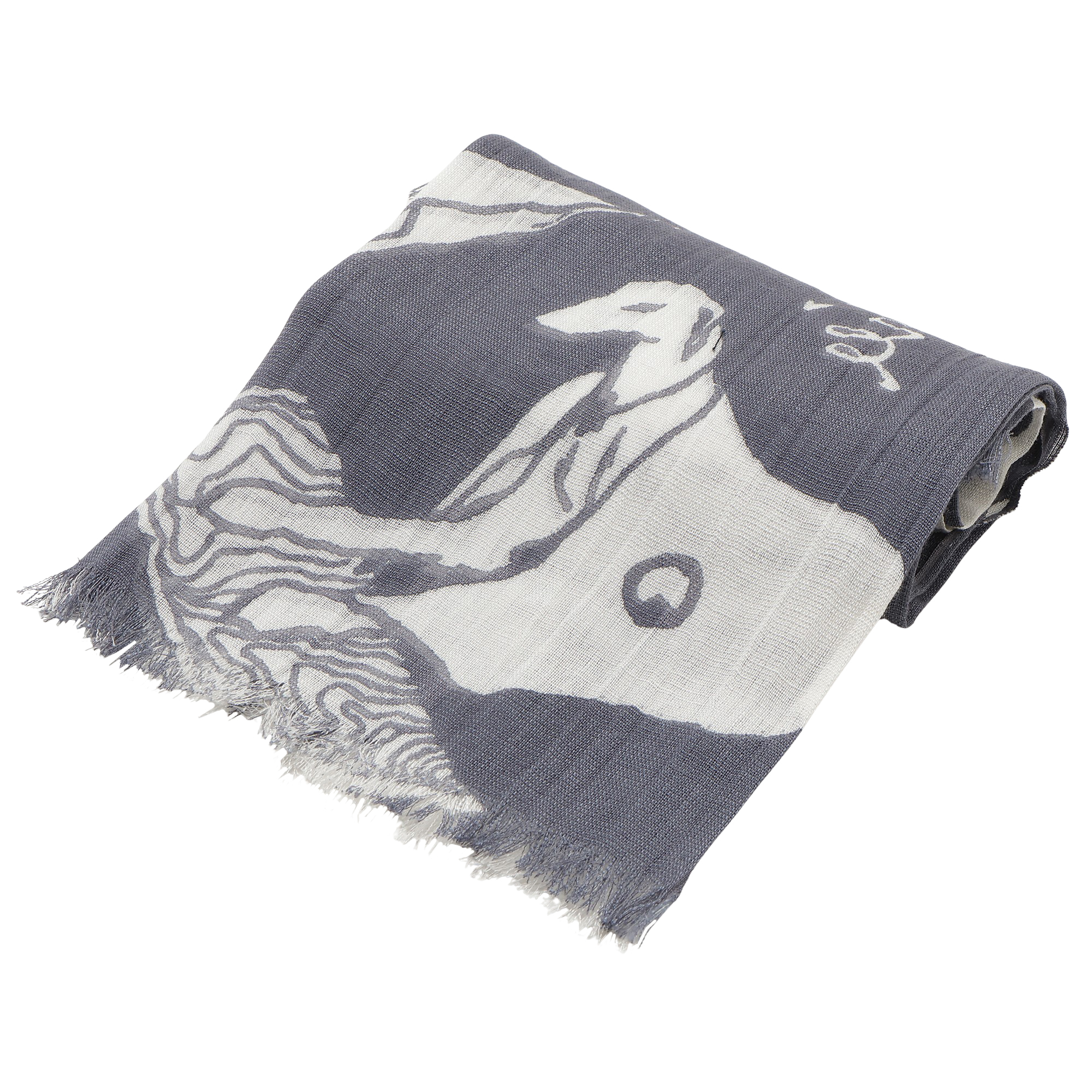 ﾌﾞﾄﾞｳﾈｽﾞ