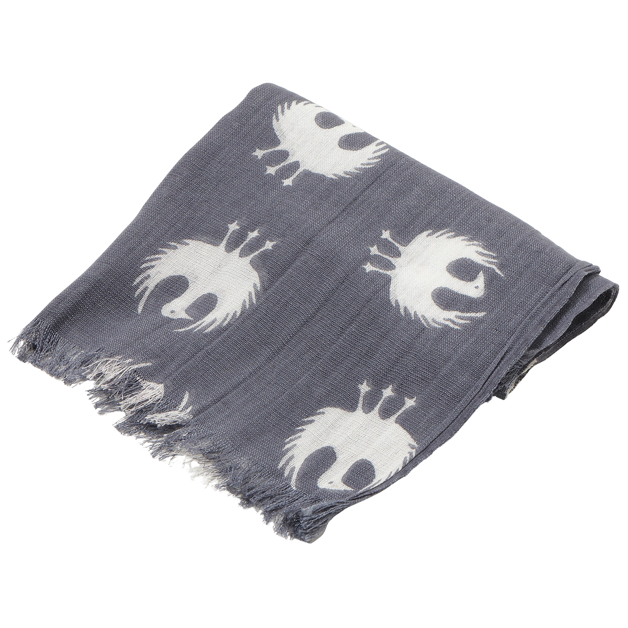 ﾌﾞﾄﾞｳﾈｽﾞ