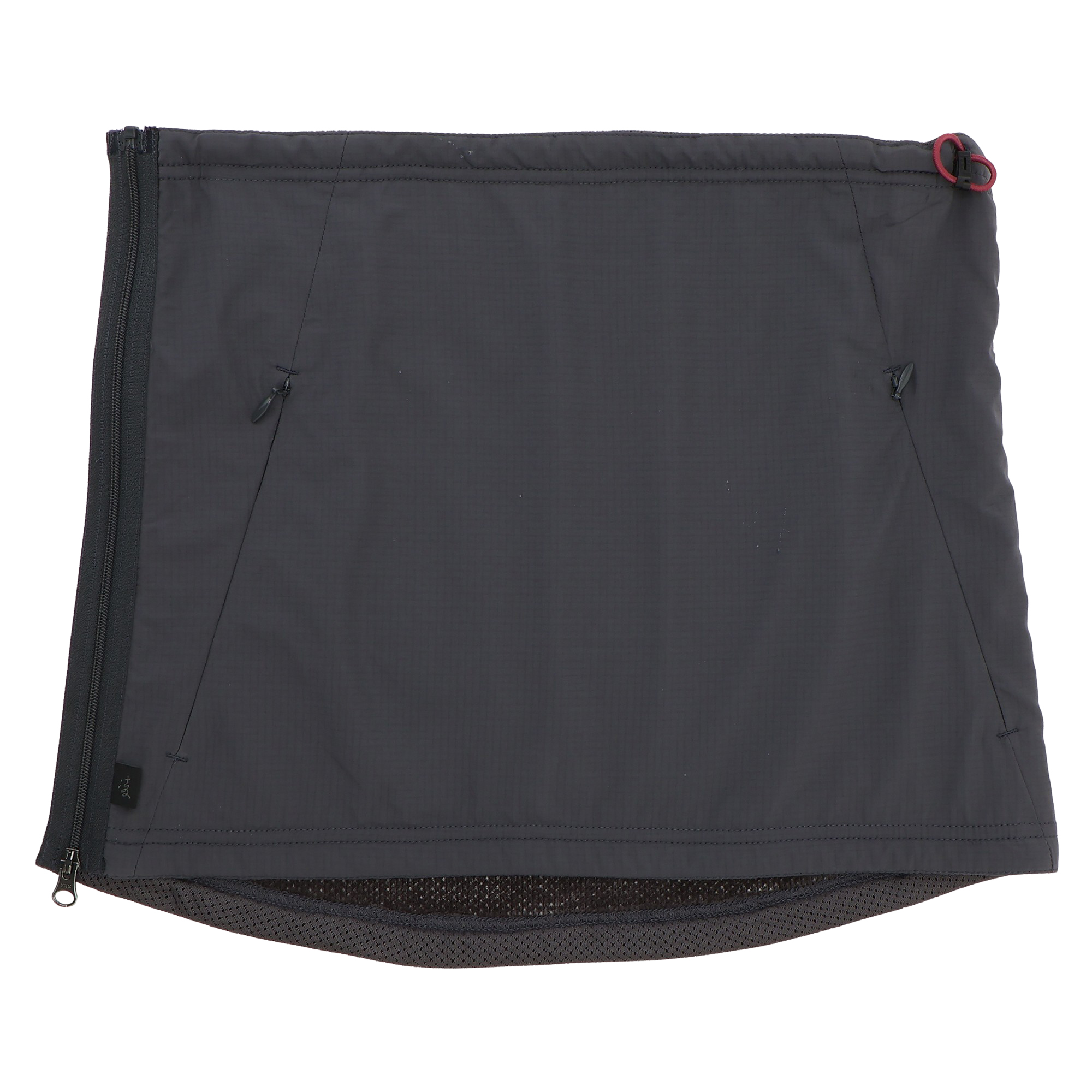 ｹｼｽﾞﾐｲﾛ