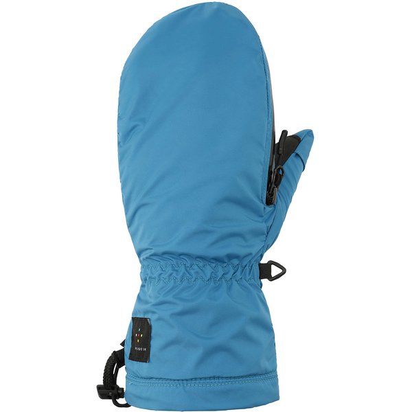 ｸｼﾞｬｸｱｵ