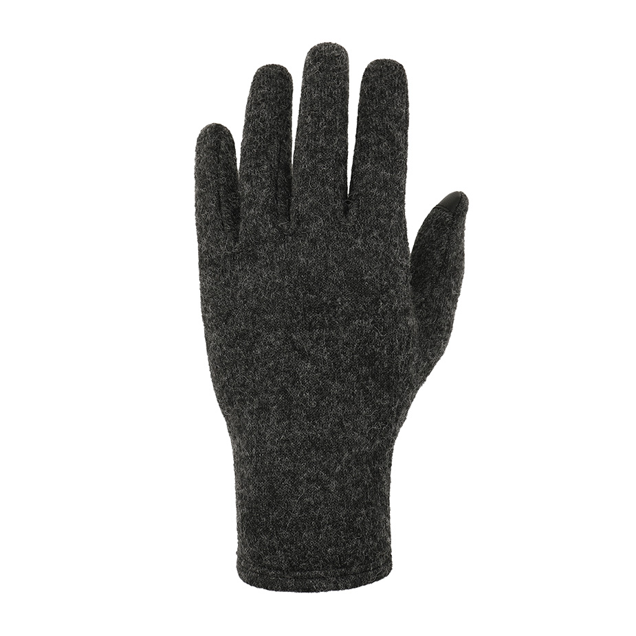 ｹｼｽﾞﾐｲﾛ