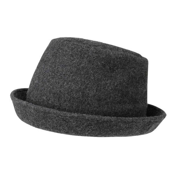 ｹｼｽﾞﾐｲﾛ