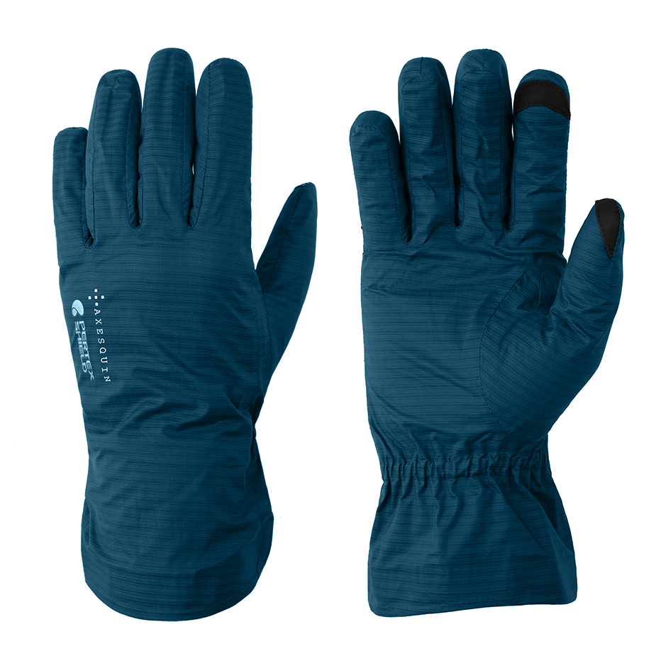 クローシスアビス アビス HX アルミエッジチャート裏ゼブラオーバル シーフロア