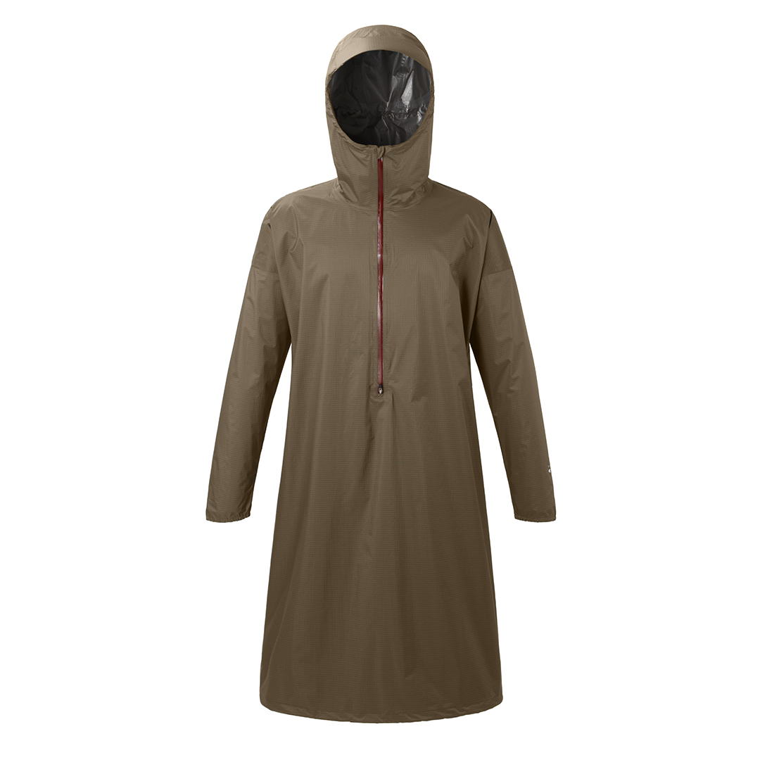 ｾﾝｻﾞｲﾁｬ