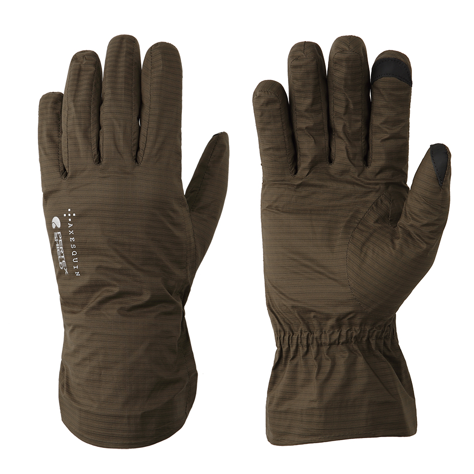 ｾﾝｻﾞｲﾁｬ