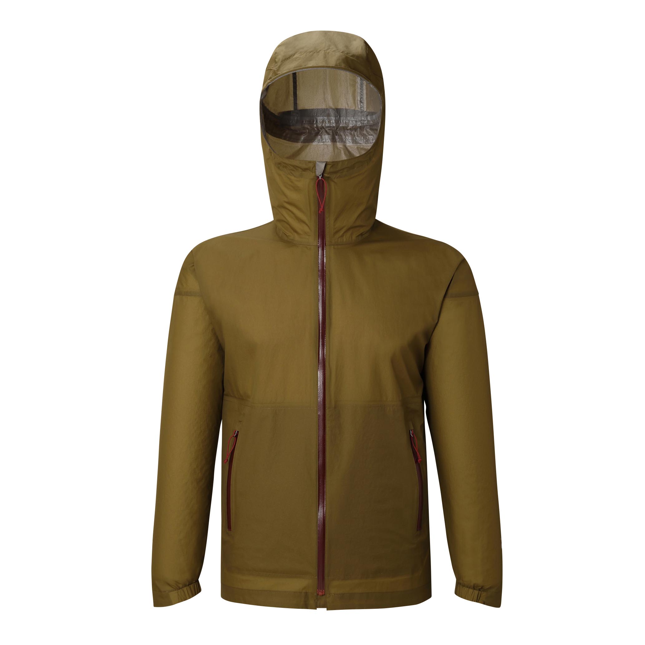 ｳｸﾞｲｽﾁｬ