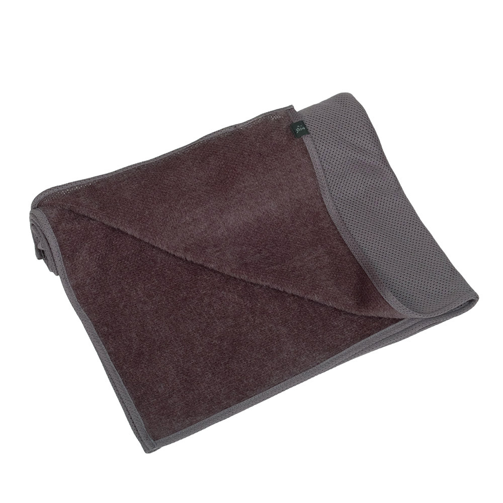 カルフワタオル ｽﾐｲﾛONE SIZE | 凌 | Octaライニングのタオル