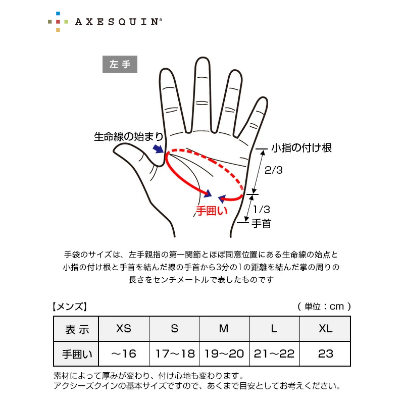 ﾋﾜﾀﾞｲﾛ