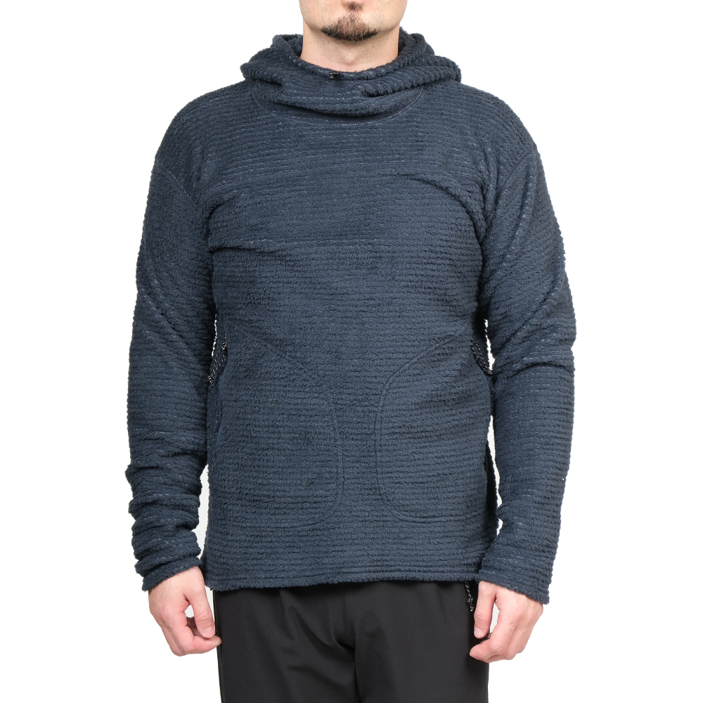 ﾌﾞﾙｰﾅｲﾂ