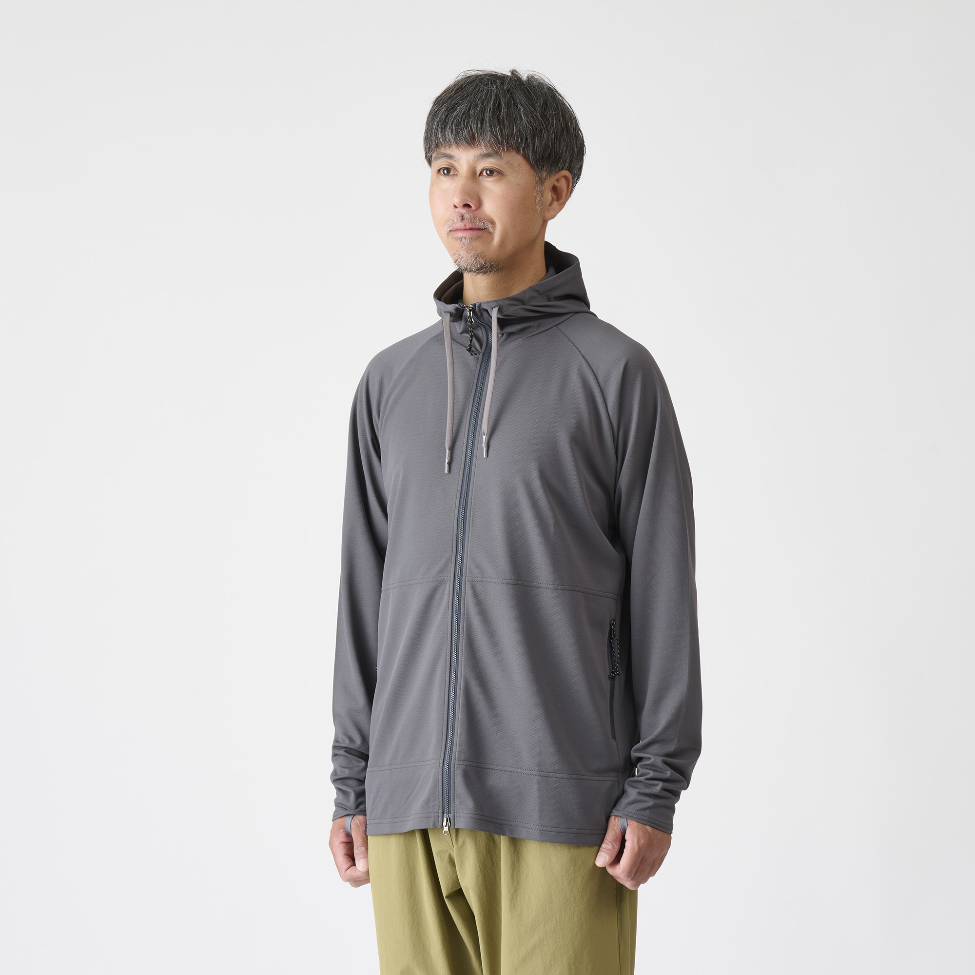 ダークシャドウ