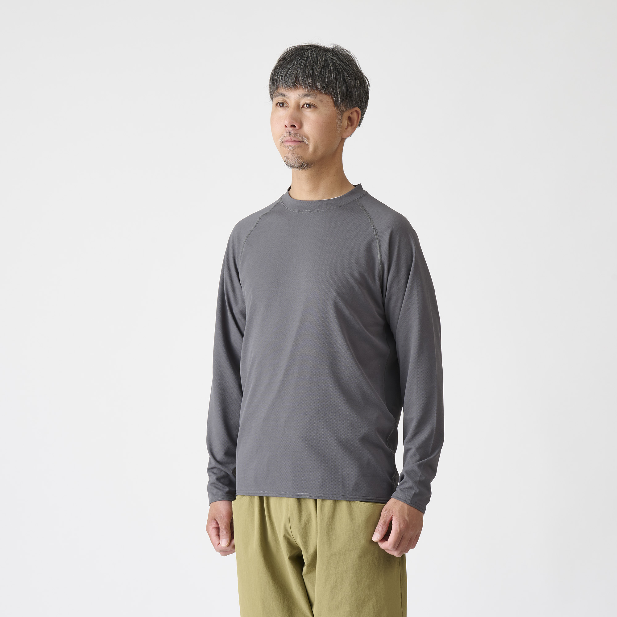 ﾀﾞｰｸｼｬﾄﾞｳ