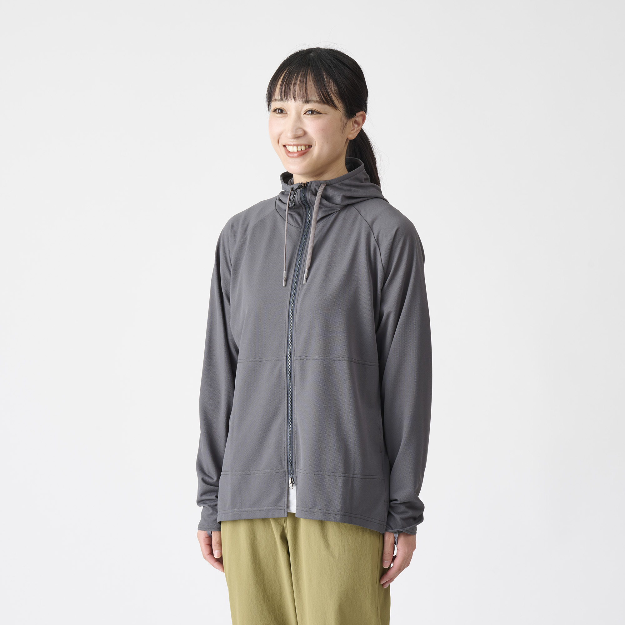 ダークシャドウ