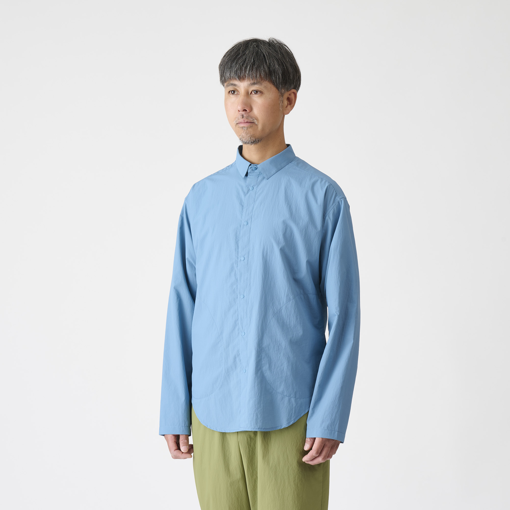 ﾌﾞﾙｰﾍﾌﾞﾝ