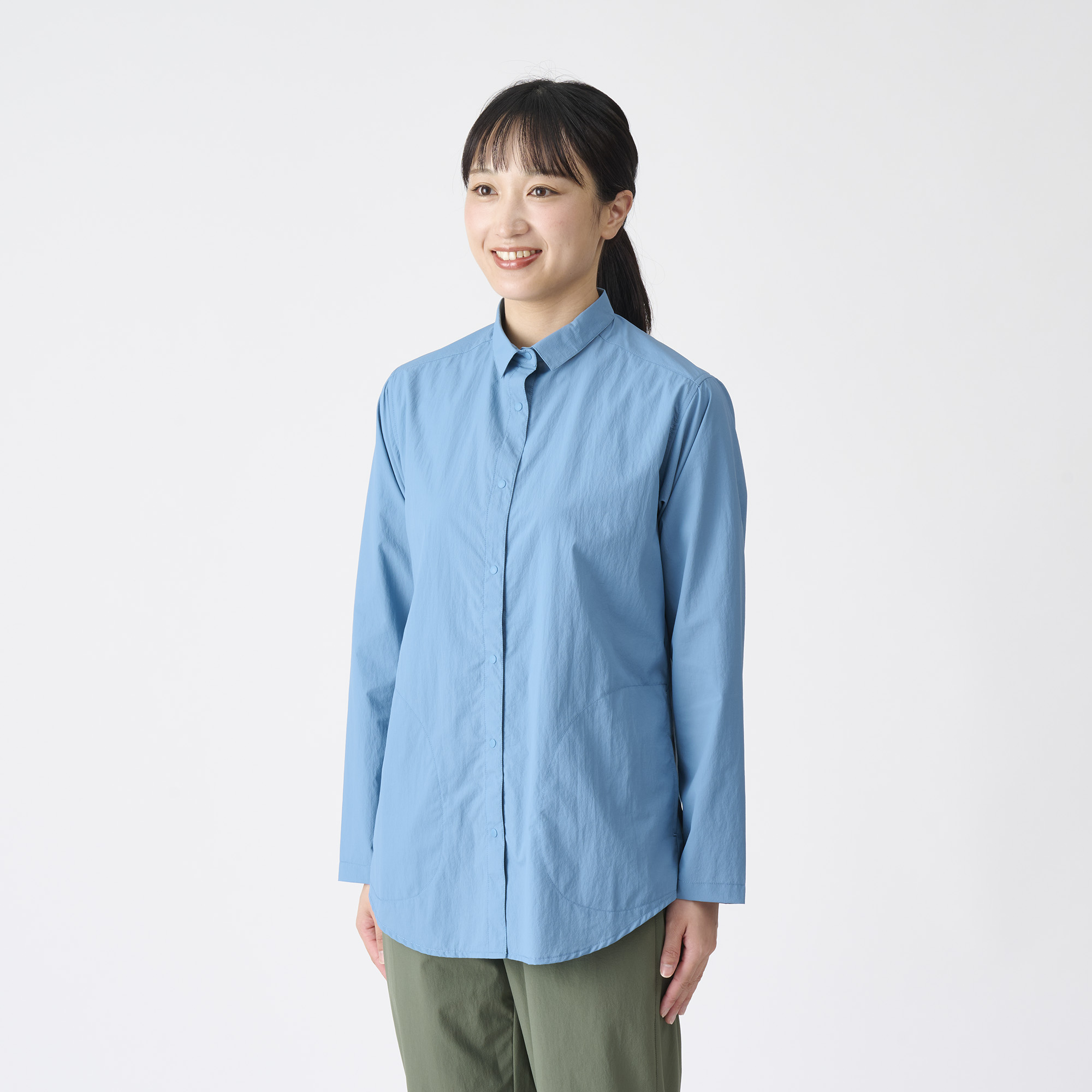 ﾌﾞﾙｰﾍﾌﾞﾝ