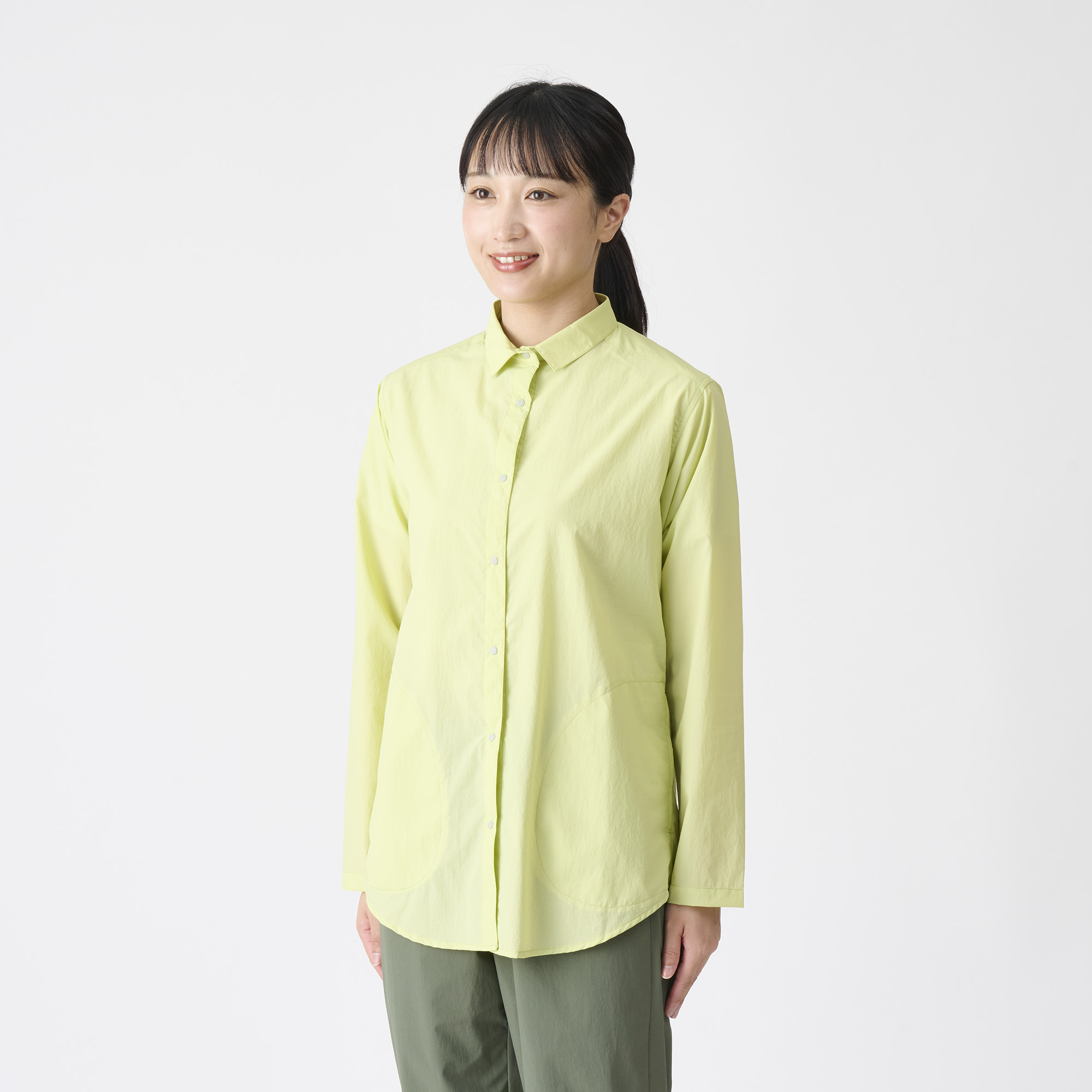 ﾗｲﾑｼｬｰﾍﾞｯﾄ