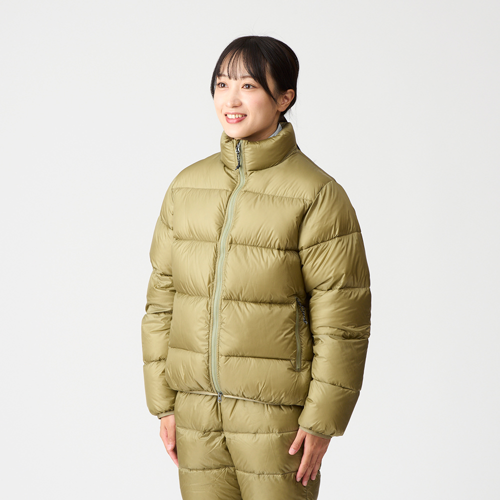 ジャケット・アウター gutsun Junya Watanabe CDG Comme Des Garçons (AD2007) Women's Blazer