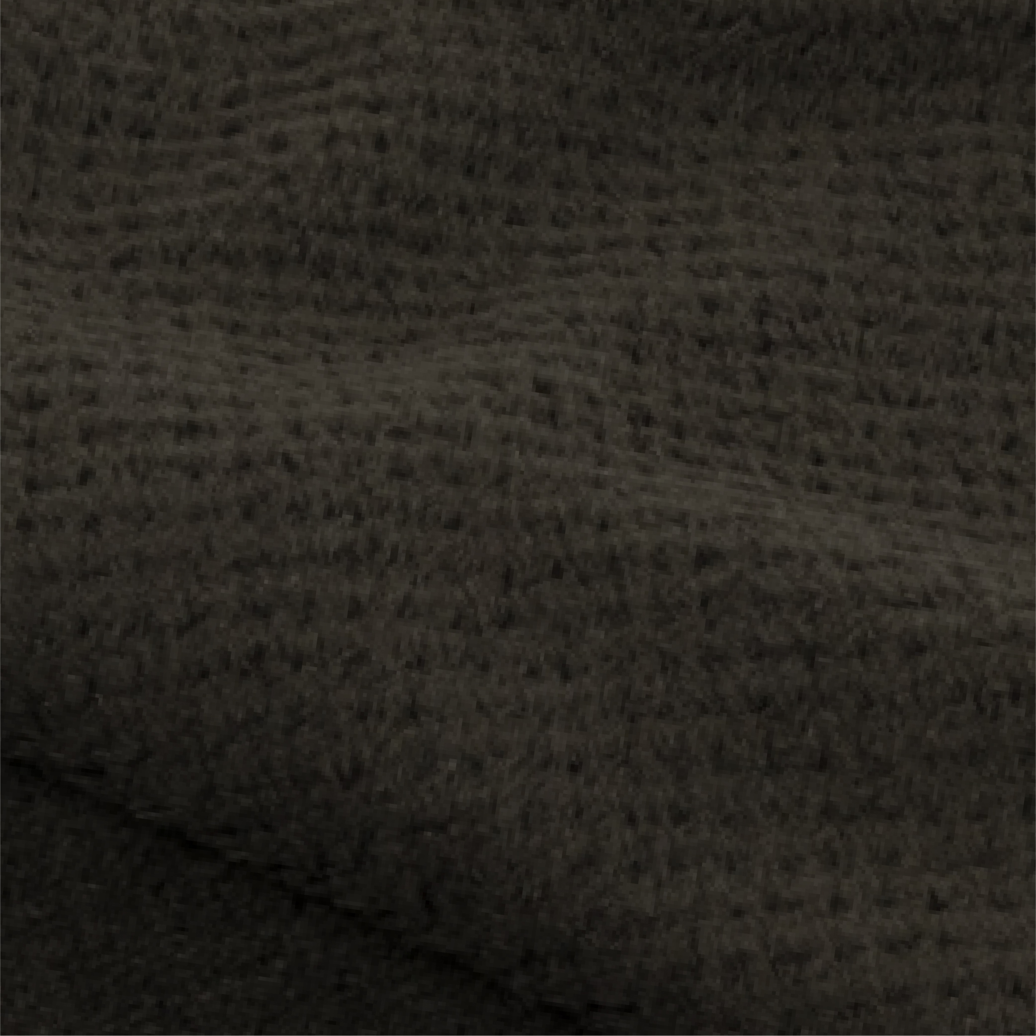 ダークグリーン