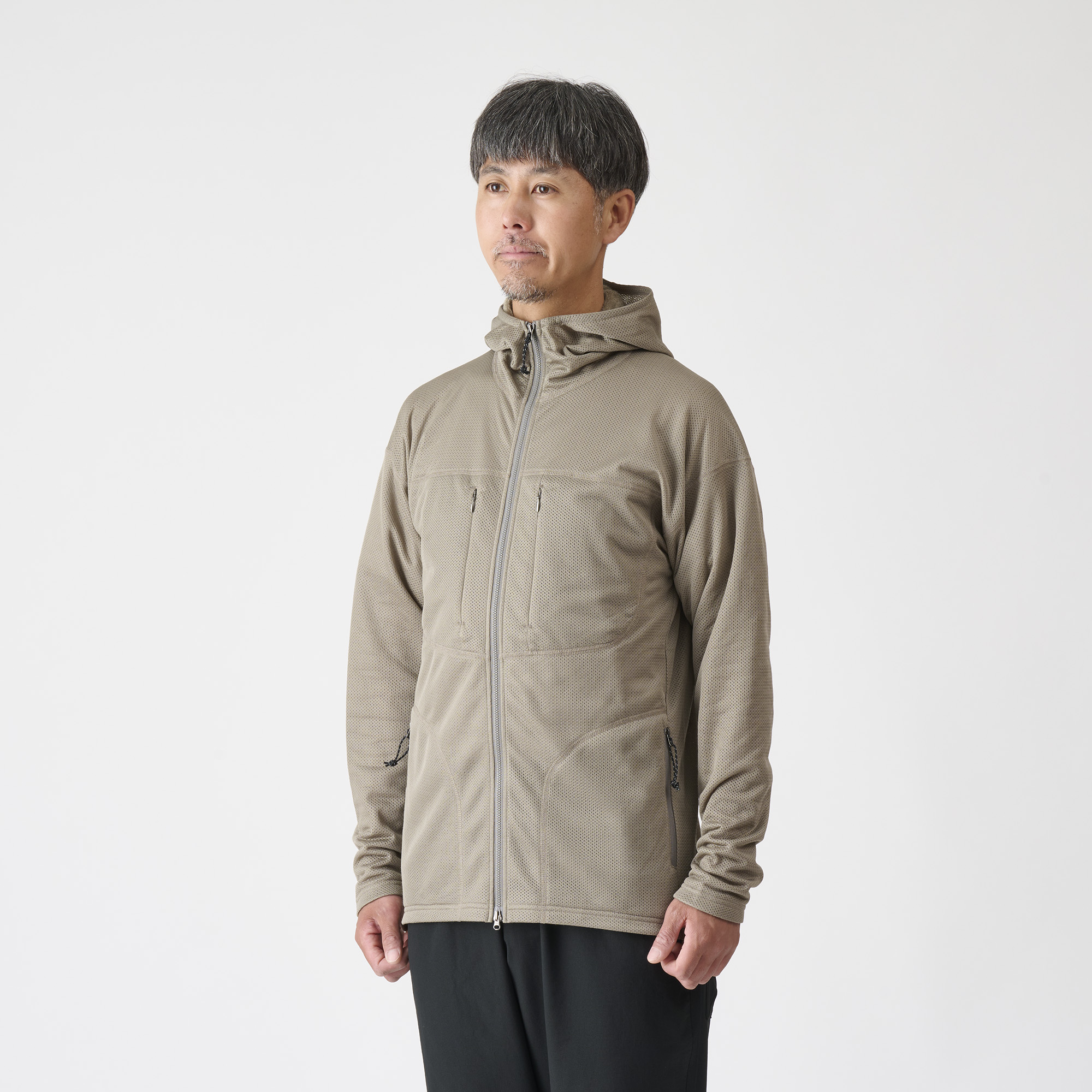 ﾌﾞﾘﾝﾄﾞﾙ