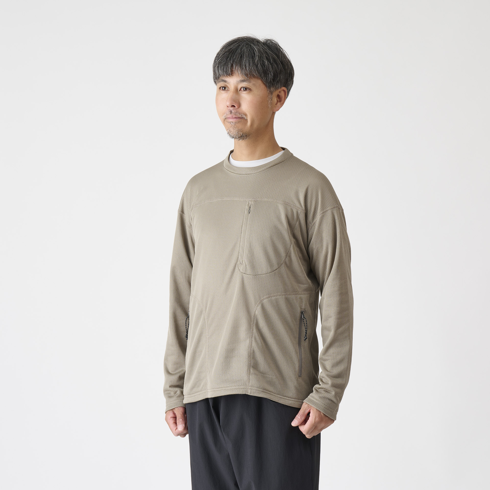 ﾌﾞﾘﾝﾄﾞﾙ